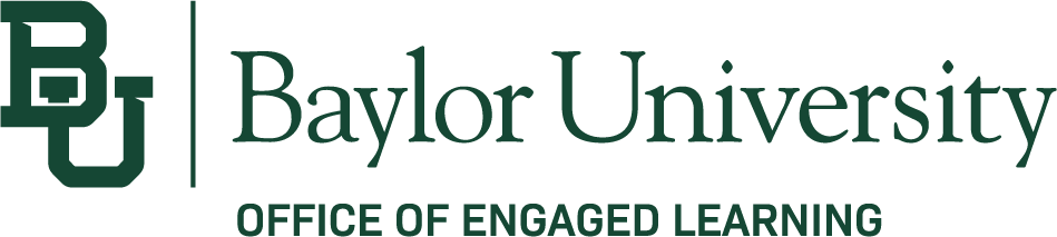 Engaged Learning Brand Mark